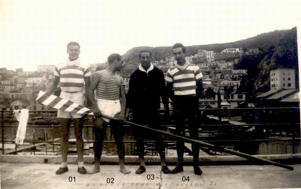 AVIRON YACHT CLUB D ORAN groupe7.jpg